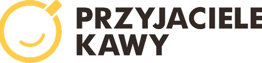 Przyjaciele kawy
